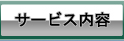 サービス内容
